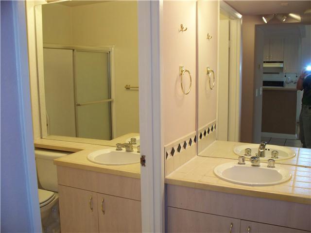 6151 Rancho Mission Road, Unit 308 San Diego, CA 92108 - Photo 9 of 17
