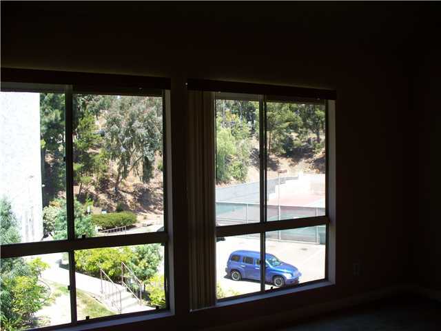 6151 Rancho Mission Road, Unit 308 San Diego, CA 92108 - Photo 10 of 17