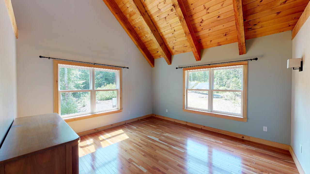 Lot 119 South Burwash Road Wesley, ME 04686 - Photo 36 of 57 Lot-119-Burwash-Road-Wesley-Maine-070920