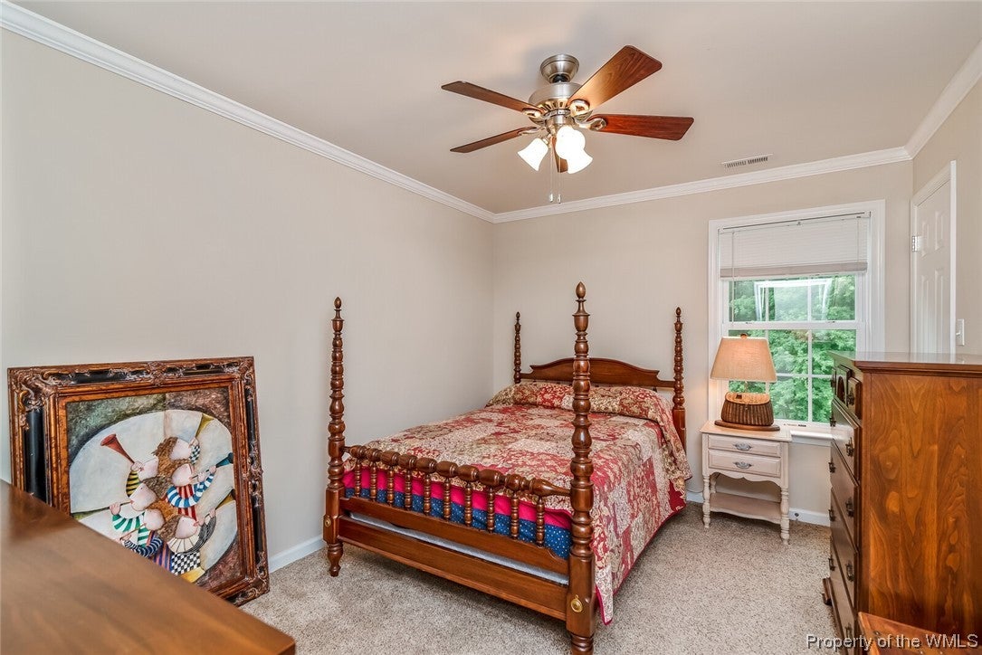 12 Willow Road Hampton, VA 23664 - Photo 17 of 33 Gallery Image 17