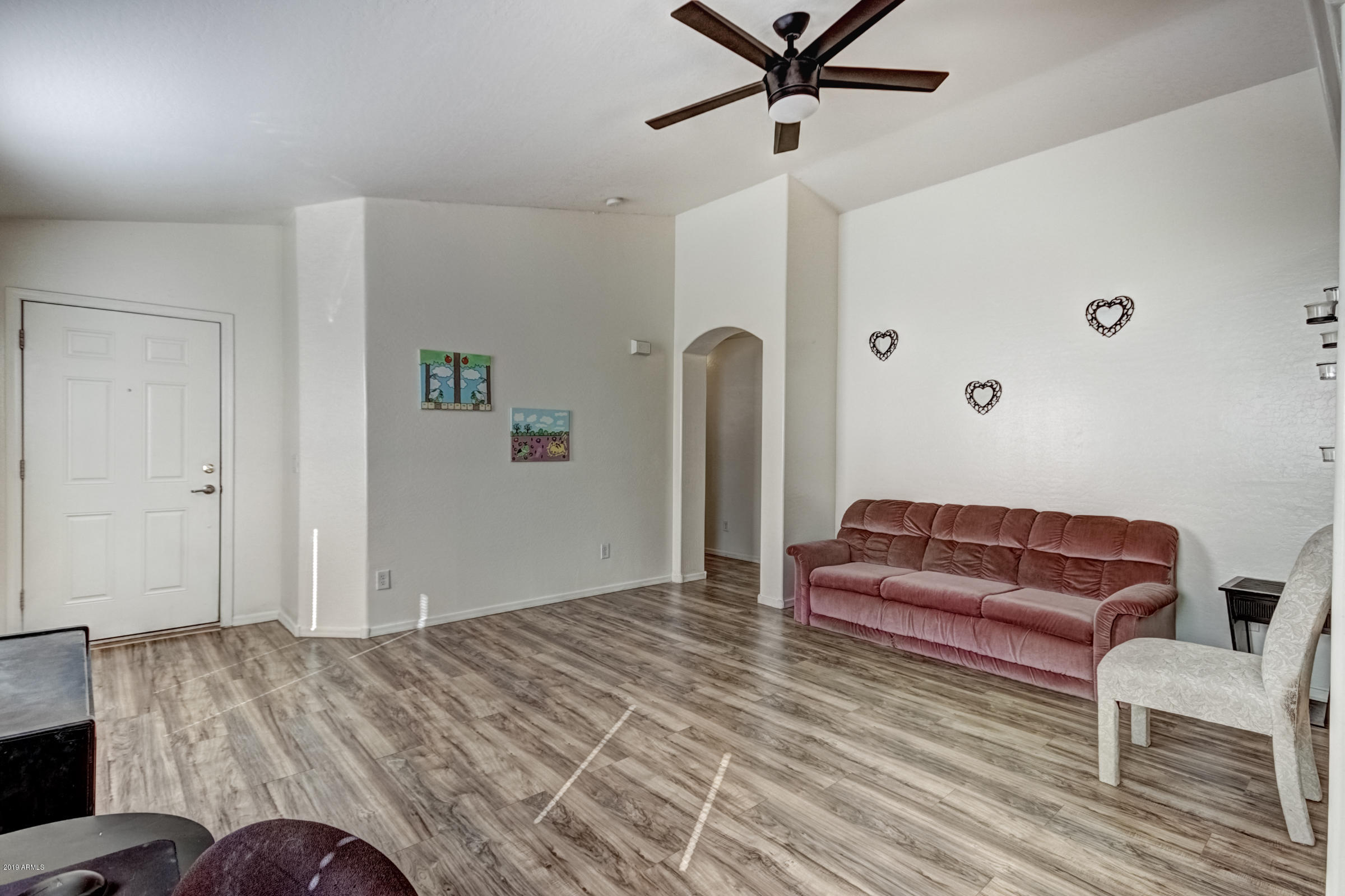 43767 West Magnolia Road Maricopa, AZ 85138 - Photo 4 of 18 43767 W Magnolia Rd-7