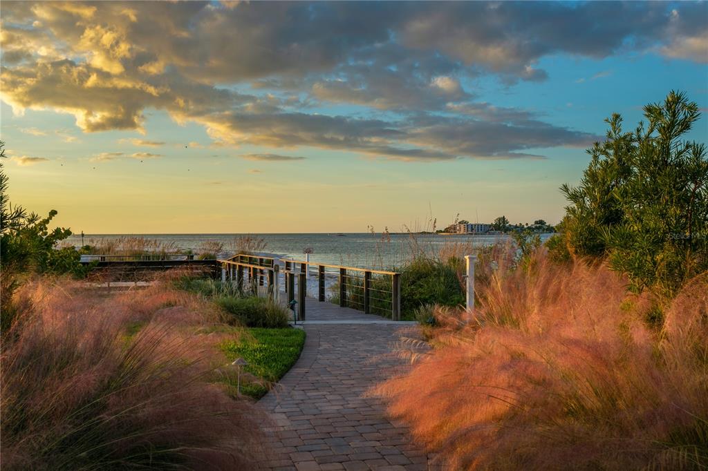 755 Collany Road, Unit 401 St. Petersburg, FL 33715 - Photo 50 of 64 Gallery Image 50