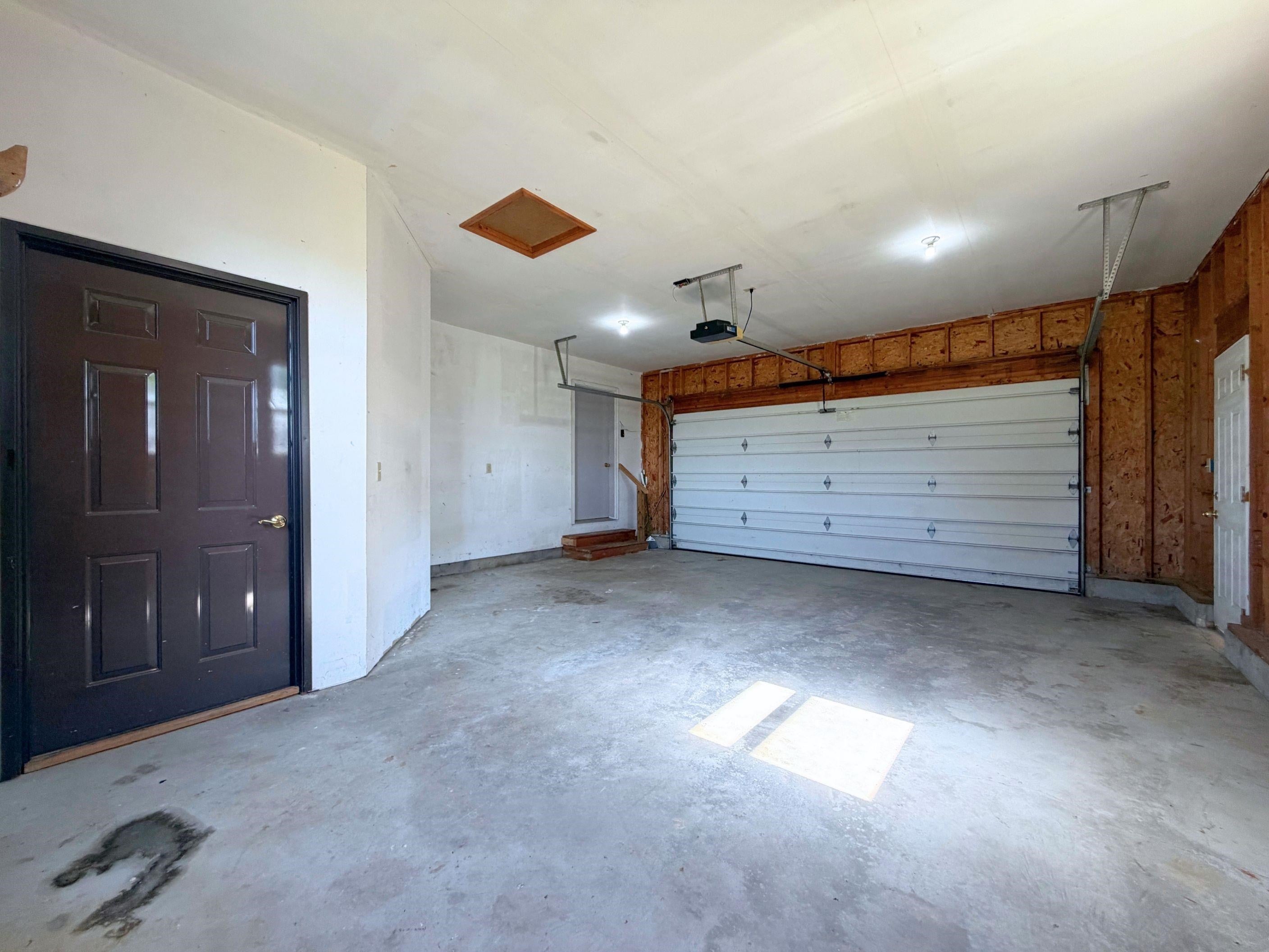 1496 West Dodge Road Clio, MI 48420 - Photo 46 of 62 Gallery Image 46