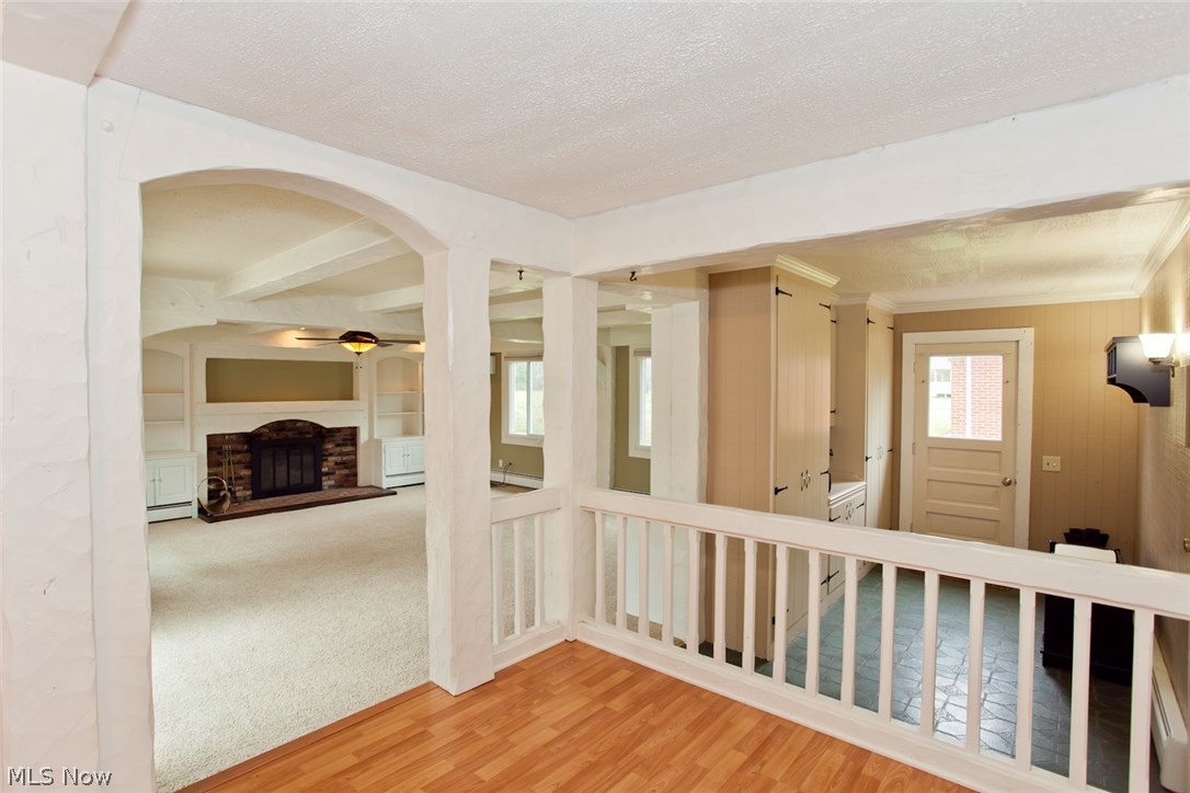 34595 Bainbridge Road Solon, OH 44139 - Photo 19 of 23 Gallery Image 19