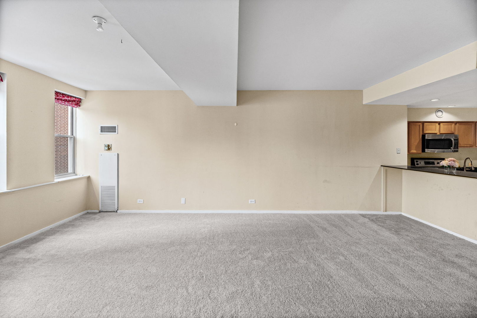 40 East 9th Street, Unit 1907 Chicago, IL 60605 - Photo 8 of 28