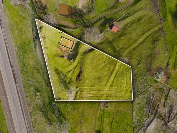 $85,000 | 0 Suncrest Road, Phoenix, OR 97535