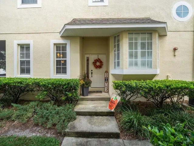 $399,900 | 98 South Highland Avenue, Unit 102, Tarpon Springs, FL 34689