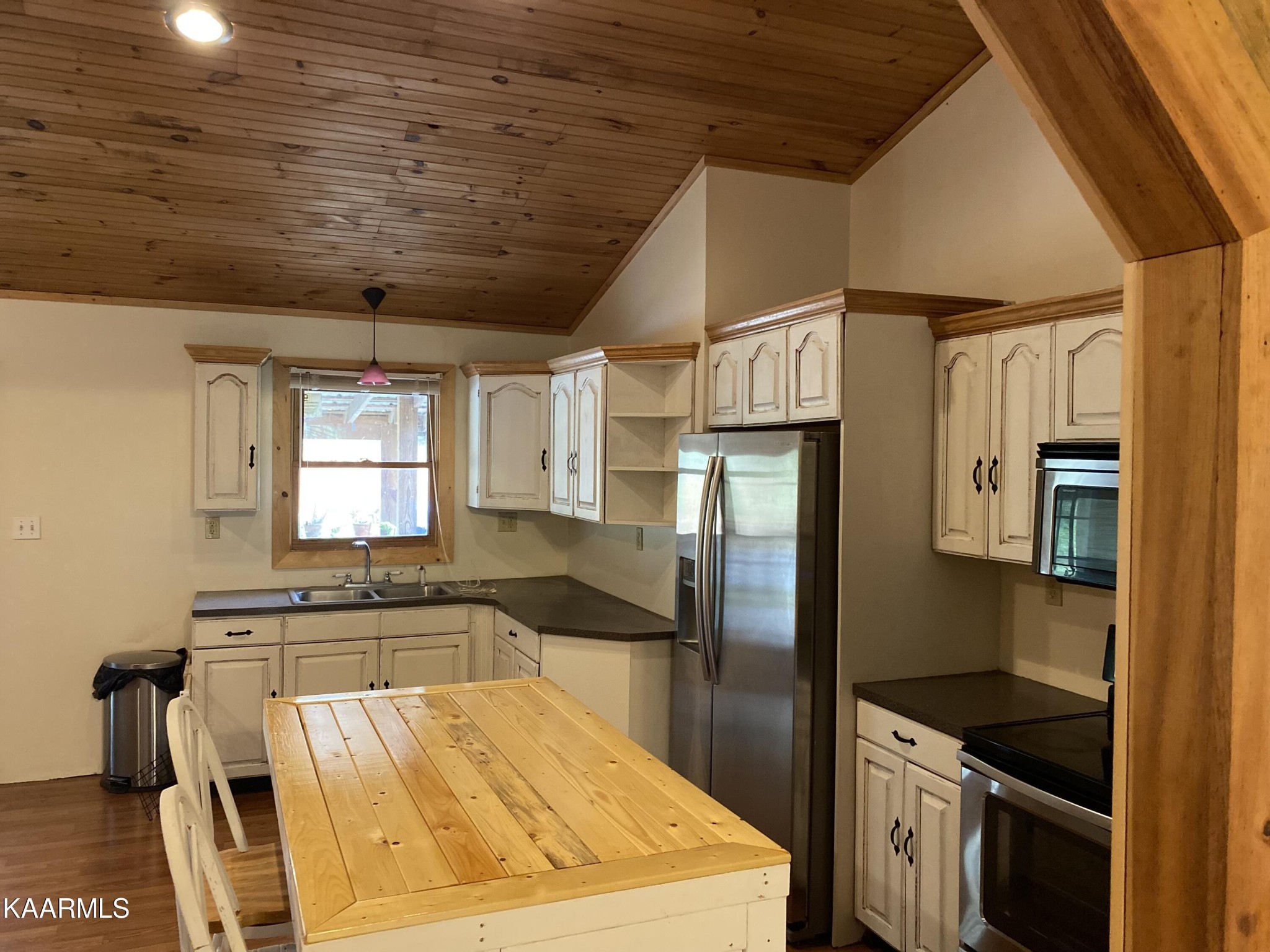 1570 Fowler Grove Road Newport, TN 37821 - Photo 8 of 44 Gallery Image 8