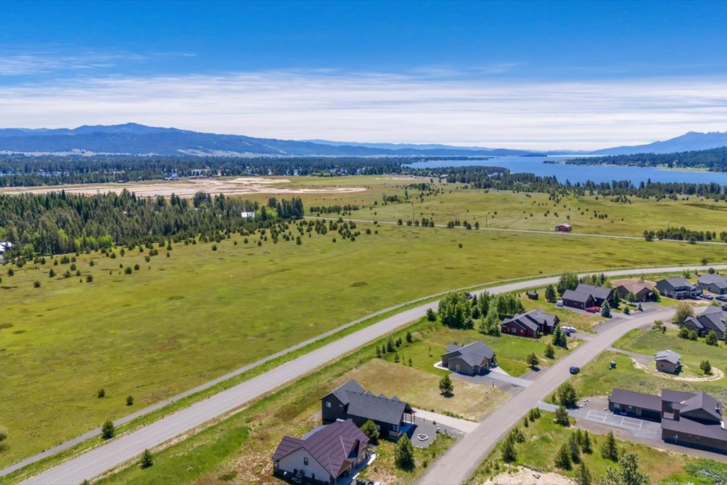 13140 Hawks Bay Road, Unit 24 Donnelly, ID 83615 - Photo 21 of 26