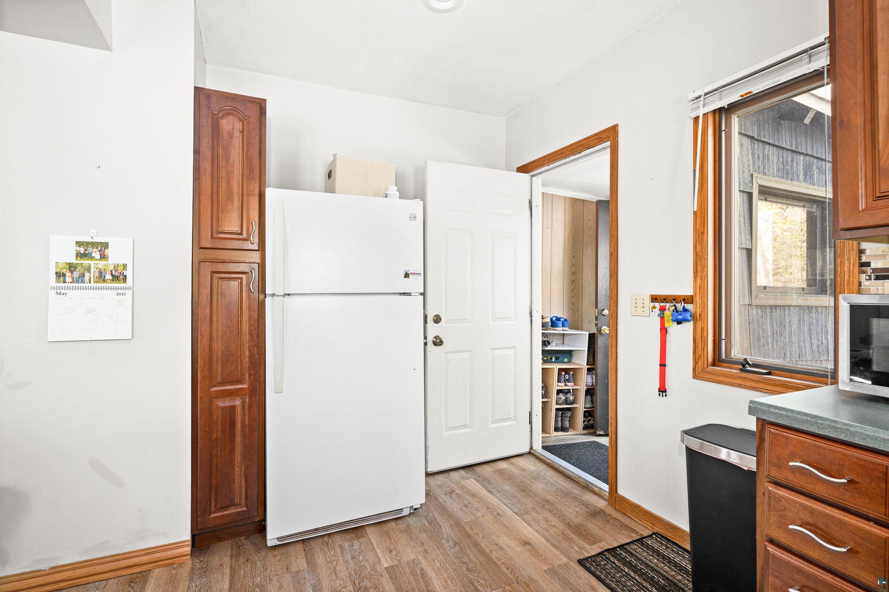 609 North Farrell Road Duluth, MN 55811 - Photo 16 of 27 Gallery Image 16