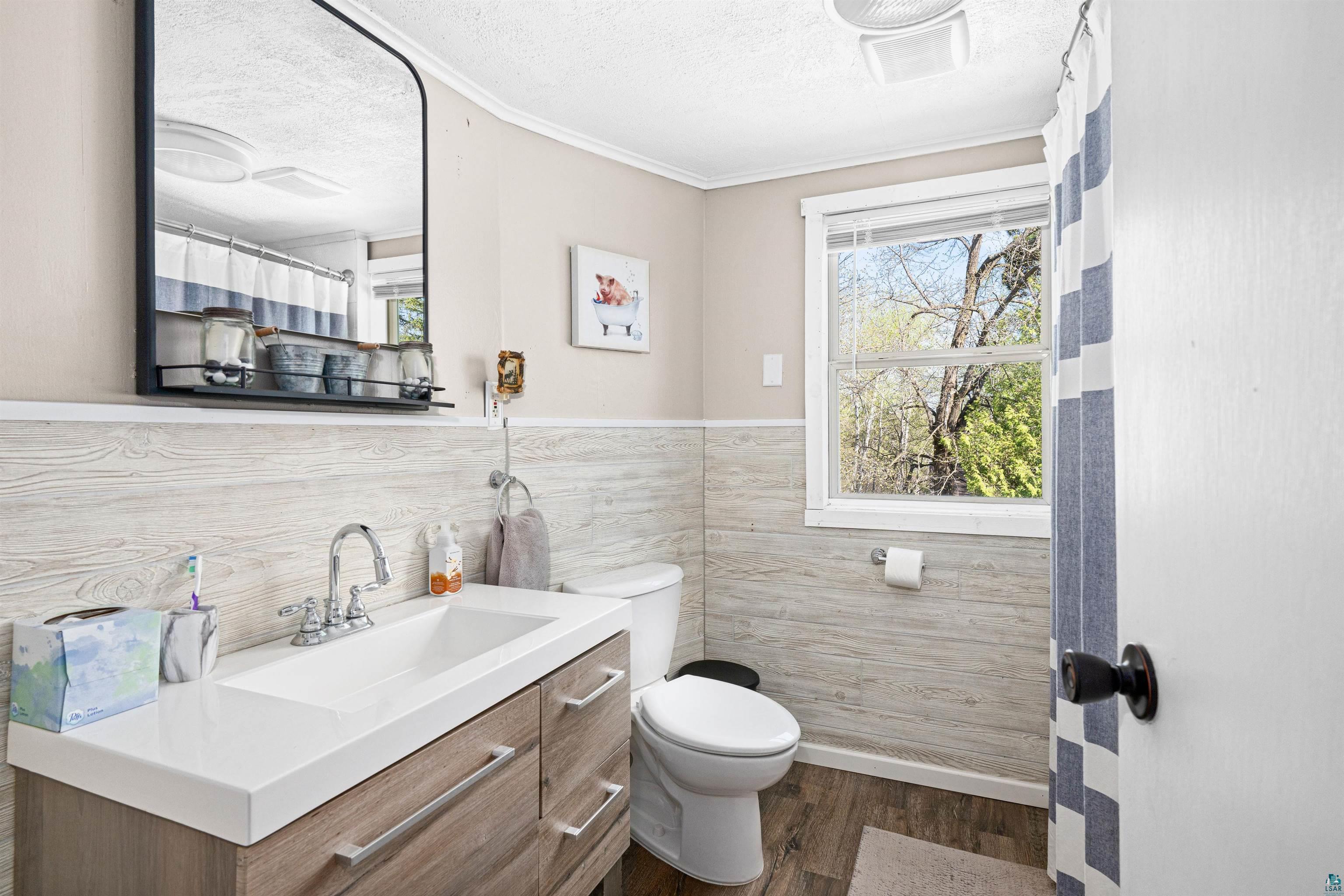 609 North Farrell Road Duluth, MN 55811 - Photo 18 of 27 Gallery Image 18