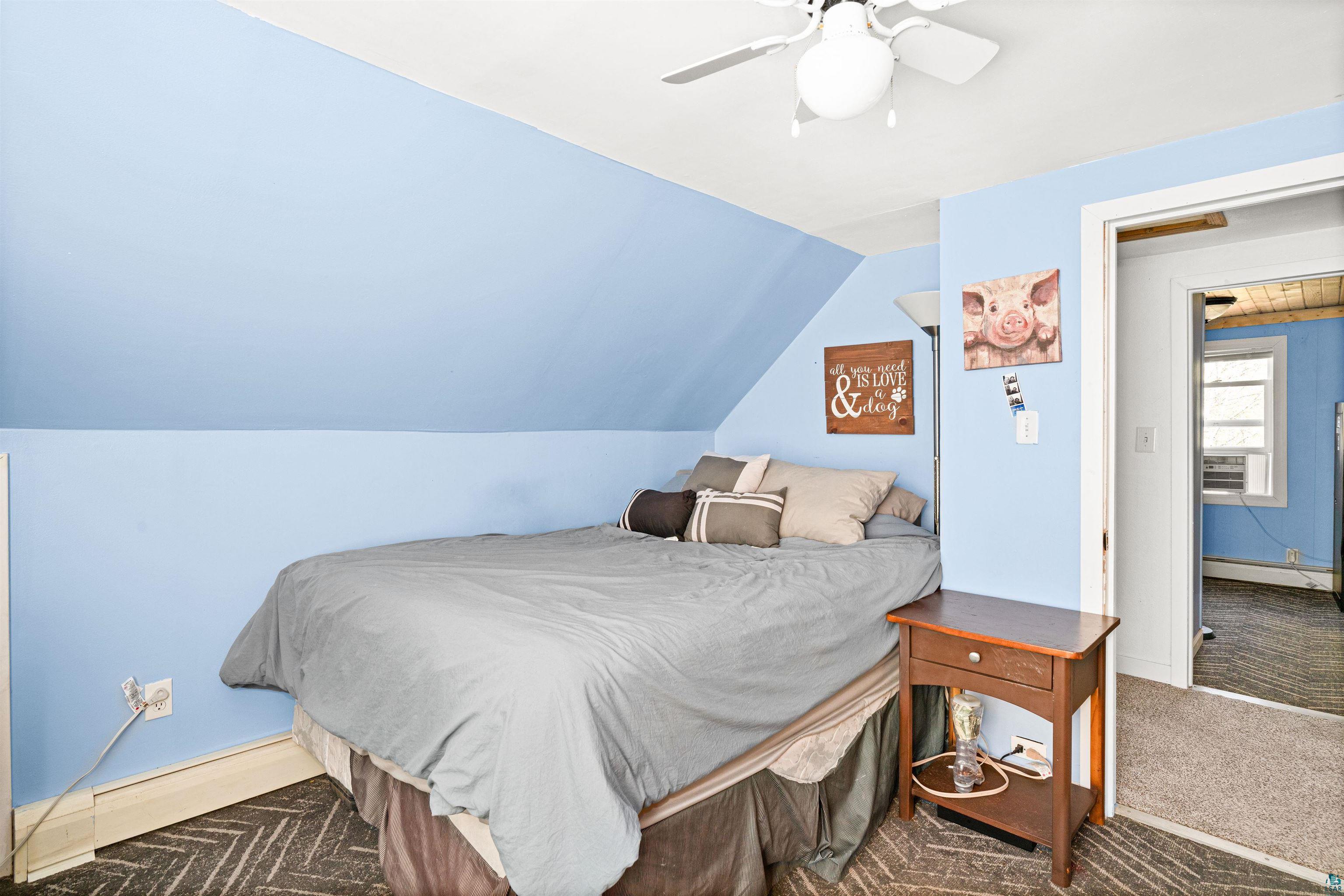 609 North Farrell Road Duluth, MN 55811 - Photo 20 of 27 Gallery Image 20