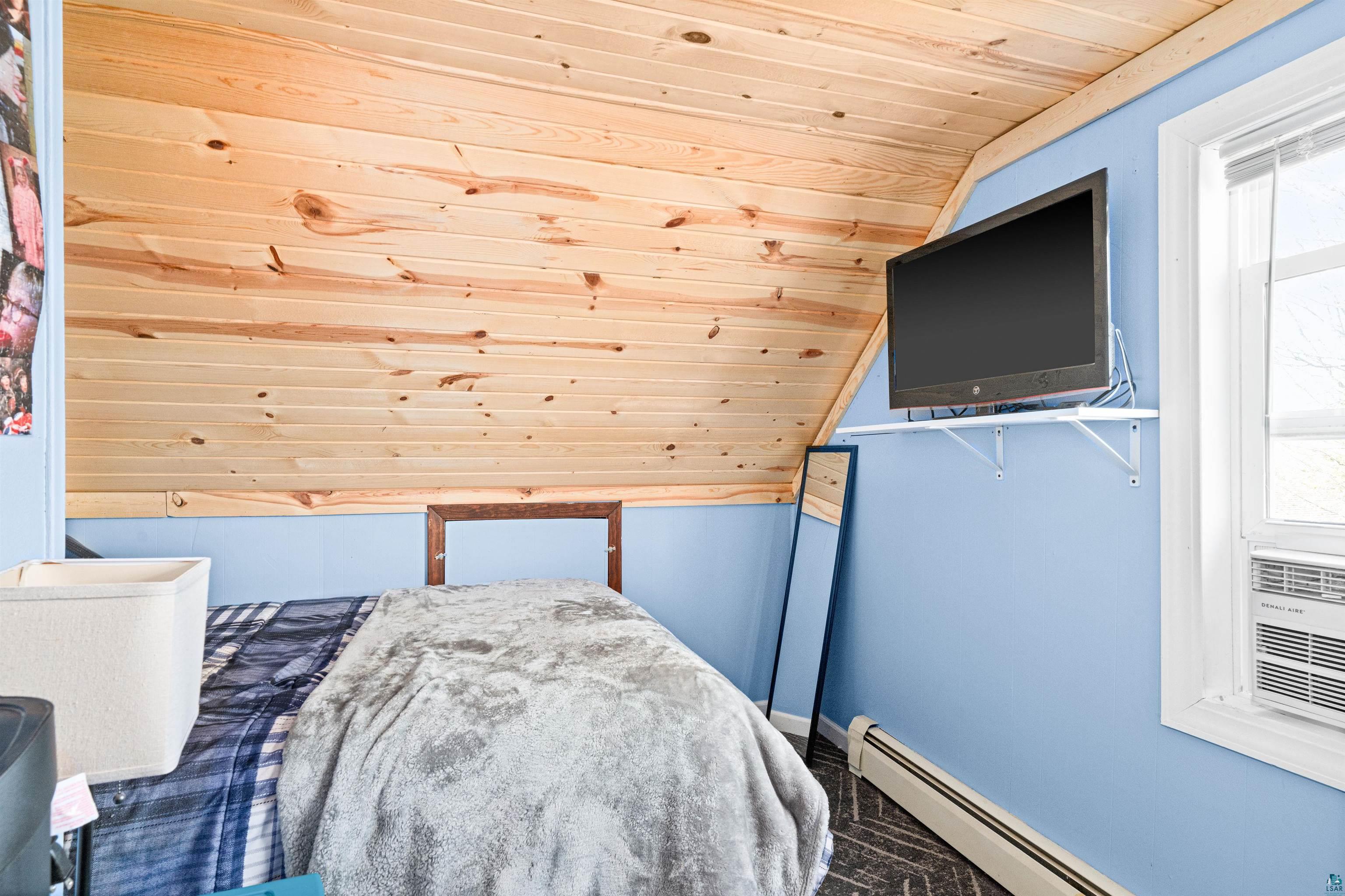 609 North Farrell Road Duluth, MN 55811 - Photo 21 of 27 Gallery Image 21