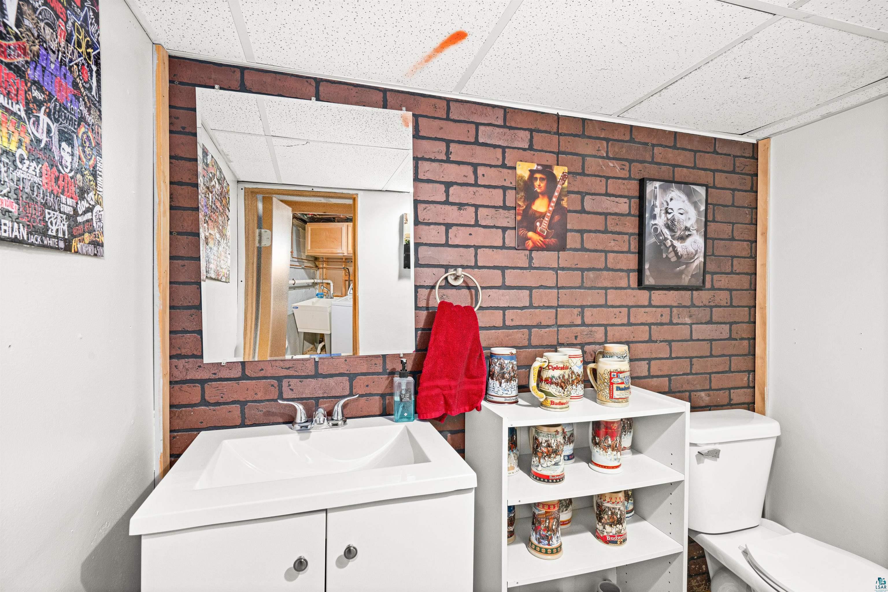 609 North Farrell Road Duluth, MN 55811 - Photo 26 of 27 Gallery Image 26