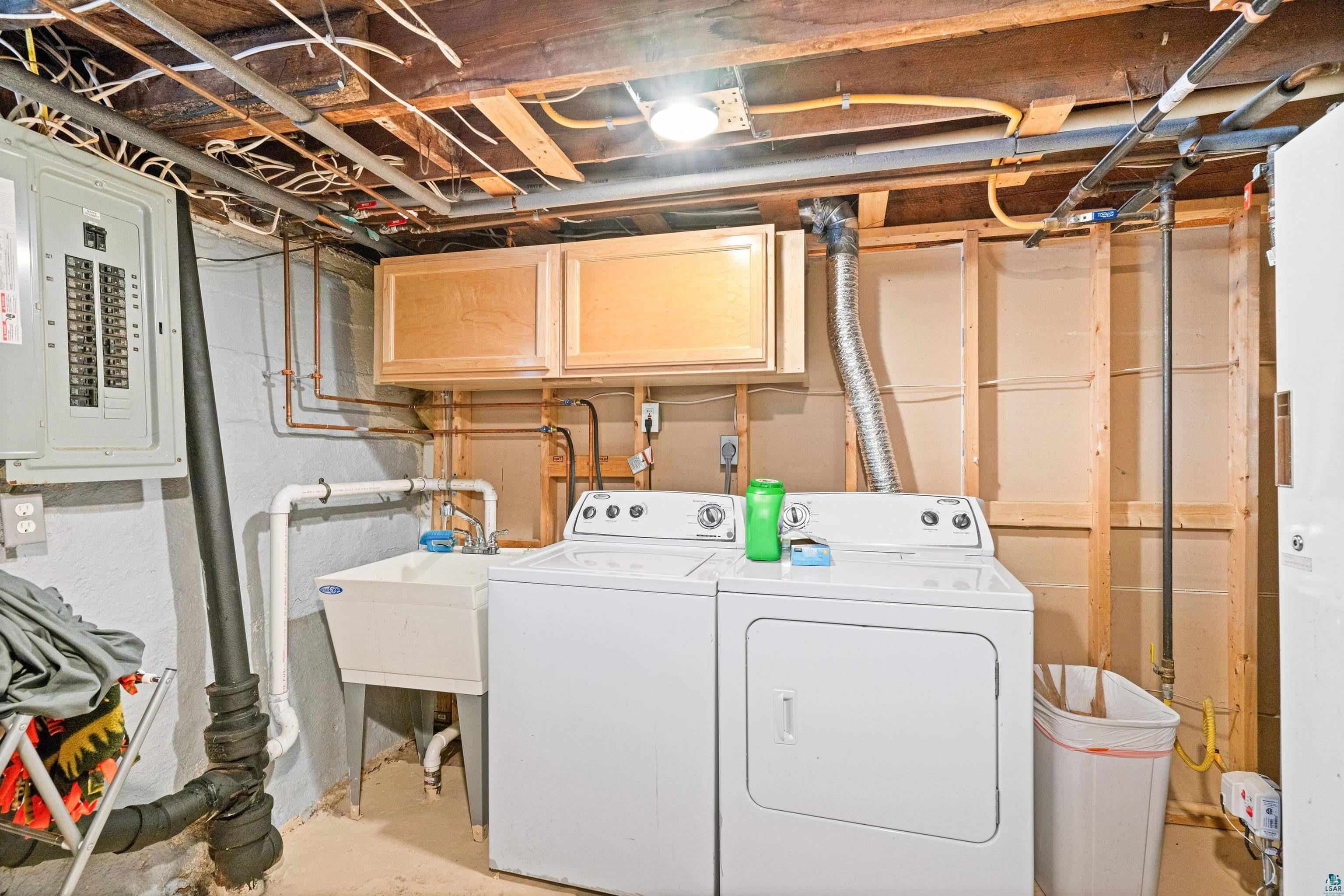 609 North Farrell Road Duluth, MN 55811 - Photo 27 of 27 Gallery Image 27