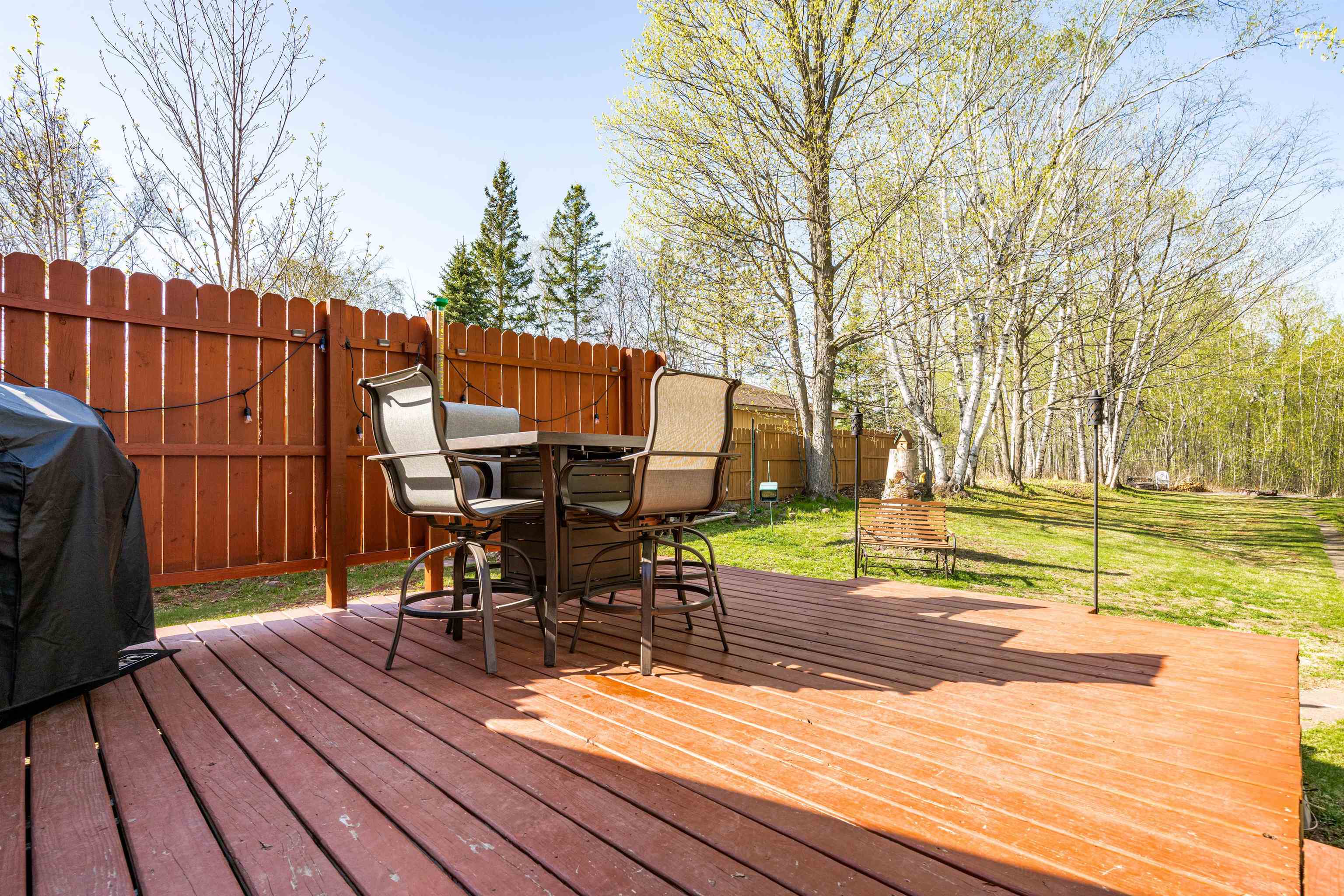 609 North Farrell Road Duluth, MN 55811 - Photo 6 of 27 Gallery Image 6
