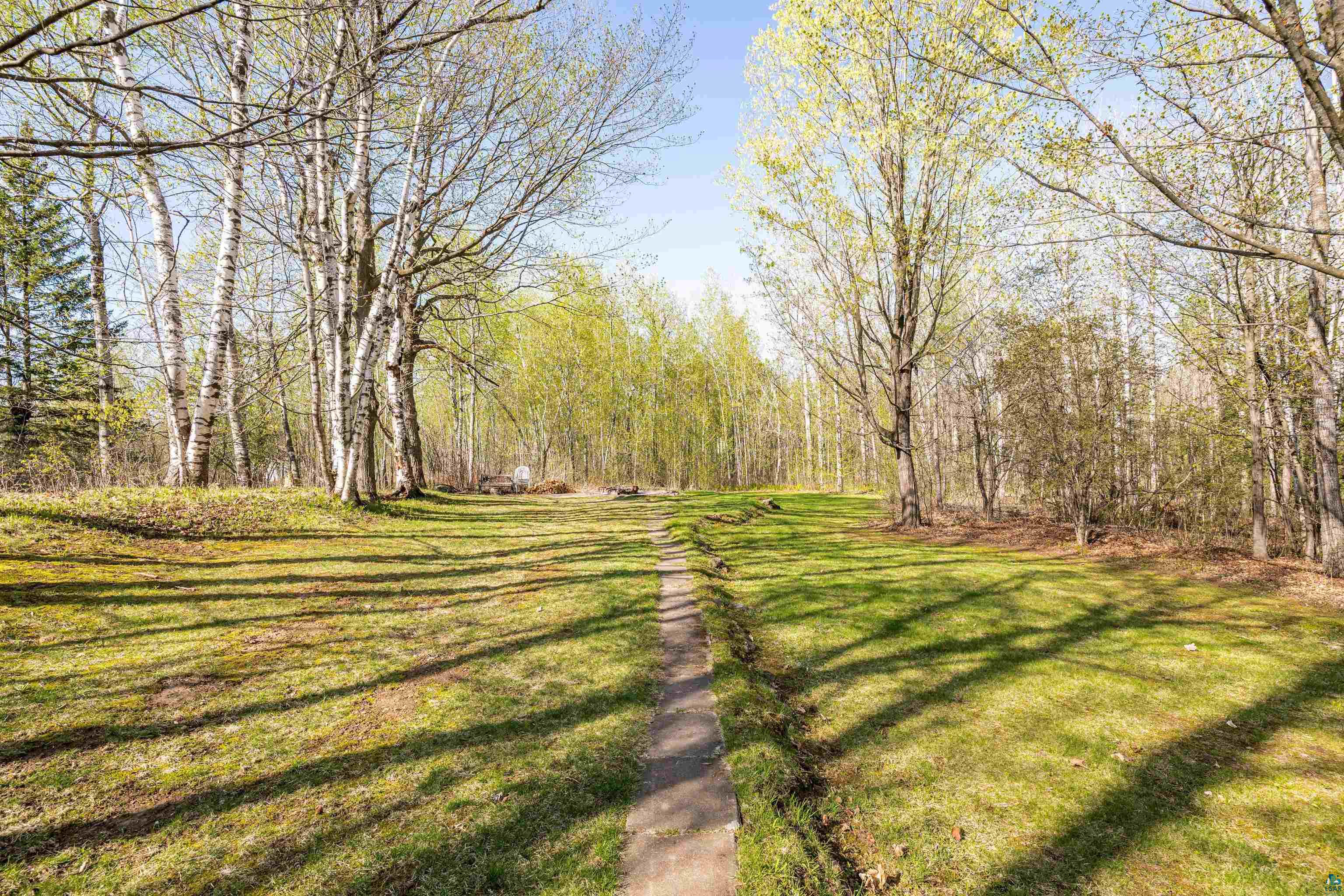 609 North Farrell Road Duluth, MN 55811 - Photo 7 of 27 Gallery Image 7