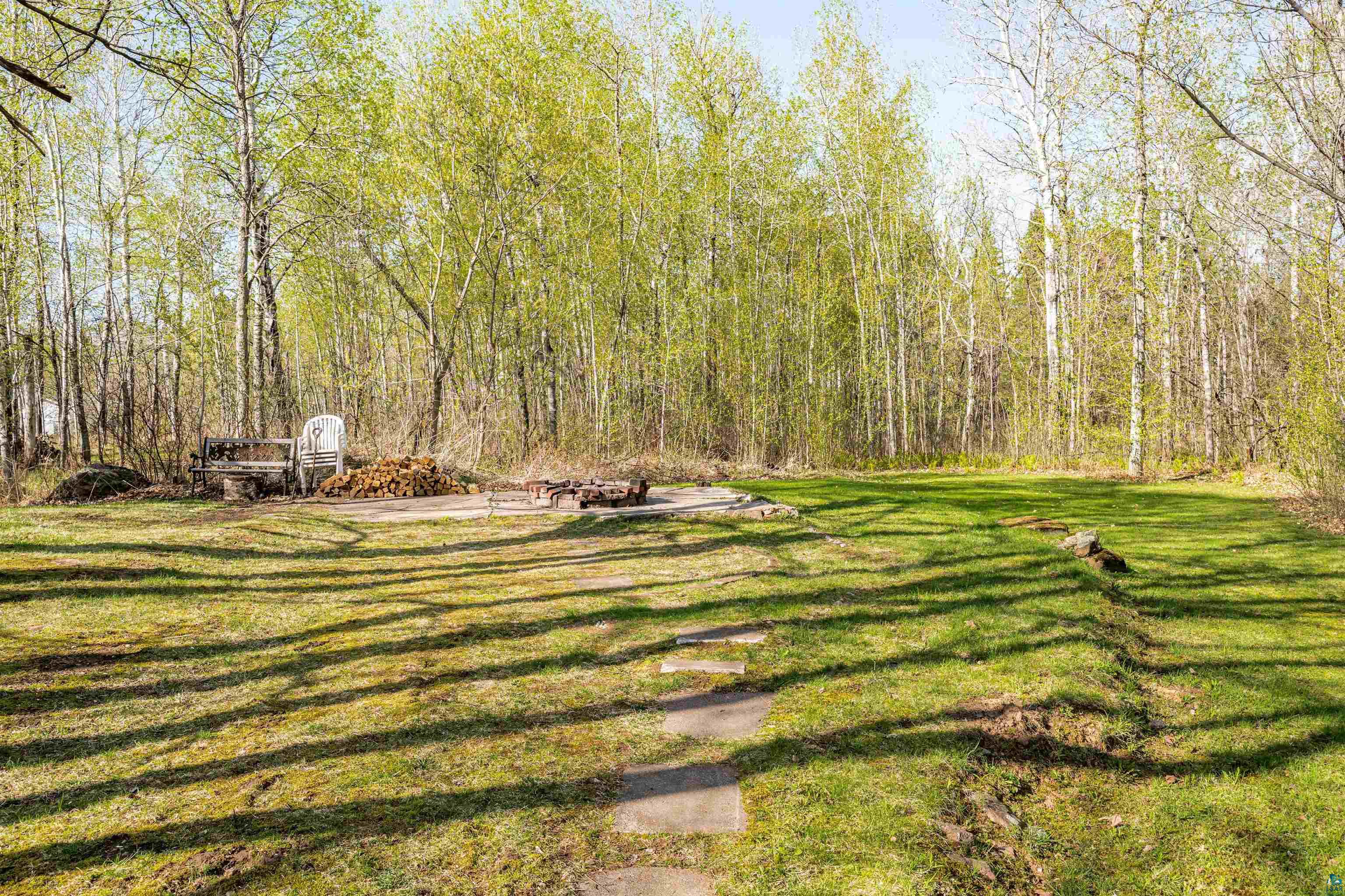609 North Farrell Road Duluth, MN 55811 - Photo 8 of 27 Gallery Image 8