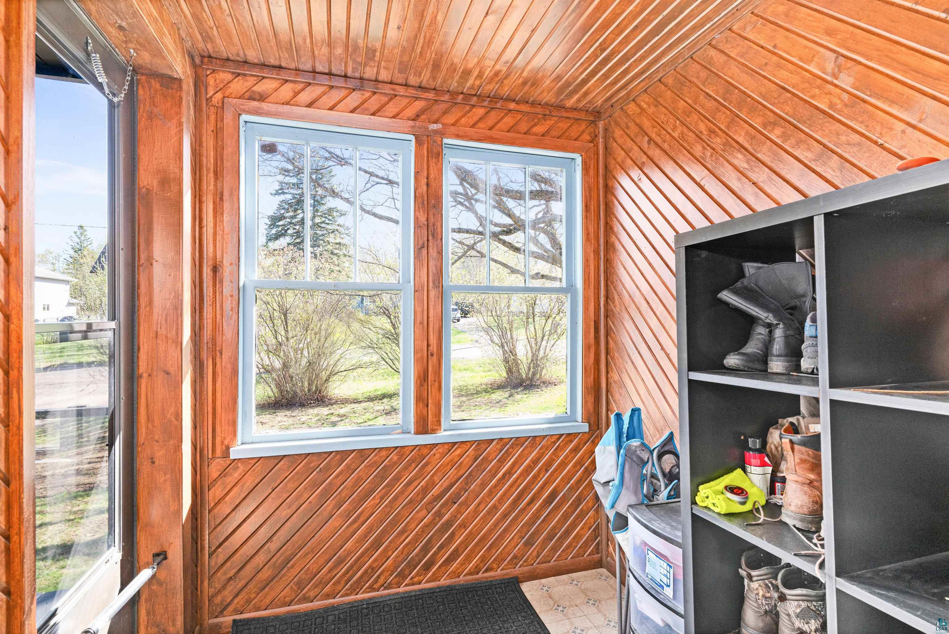 609 North Farrell Road Duluth, MN 55811 - Photo 10 of 27 Gallery Image 10