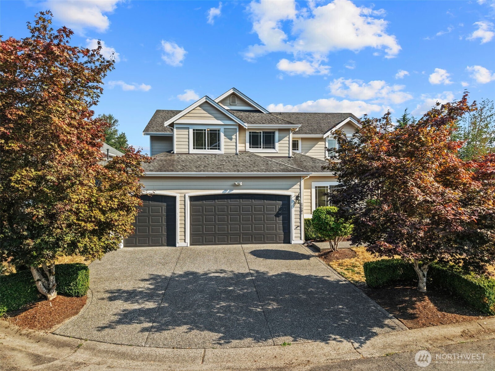 17301 Southeast 185th Street Renton, WA 98058 - Photo 3 of 40 Gallery Image 3