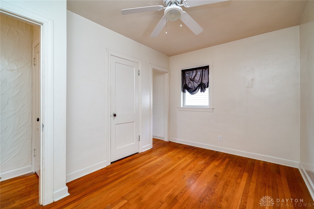 2205 Patterson Road Dayton, OH 45420 - Photo 14 of 45 Gallery Image 14