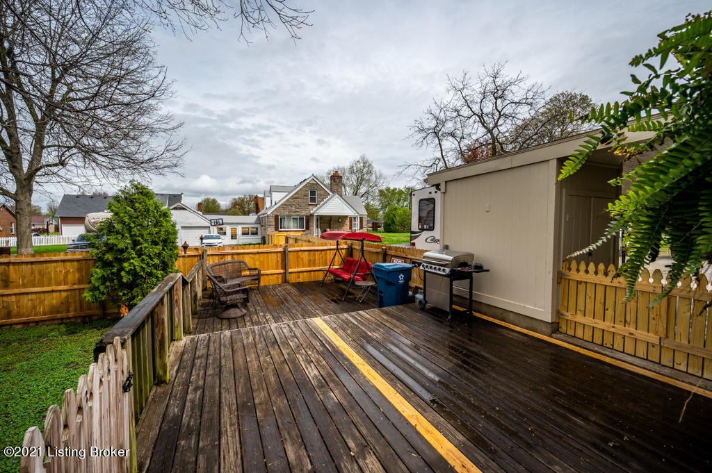 7902 Terry Road Louisville, KY 40258 - Photo 49 of 66 9996 (4)