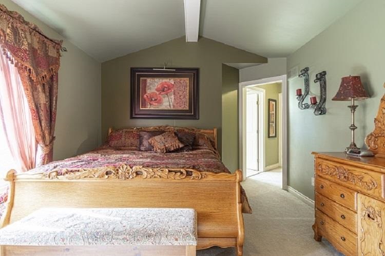 3847 Elk Drive Rochester, MI 48306 - Photo 53 of 85 50051693-52.JPG