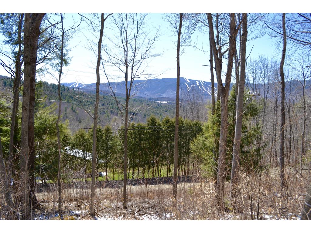 22 Moulton Road Fayston, VT 05673 - Photo 3 of 3
