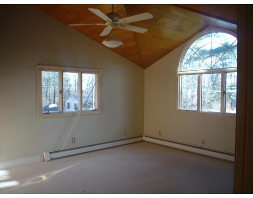 5 Valley Road Dracut, MA 01826 - Photo 5 of 8 an empty room with a window