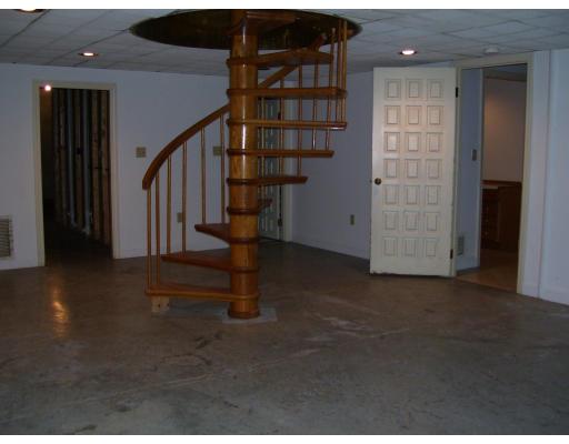5 Valley Road Dracut, MA 01826 - Photo 6 of 8 a view of entryway with stairs