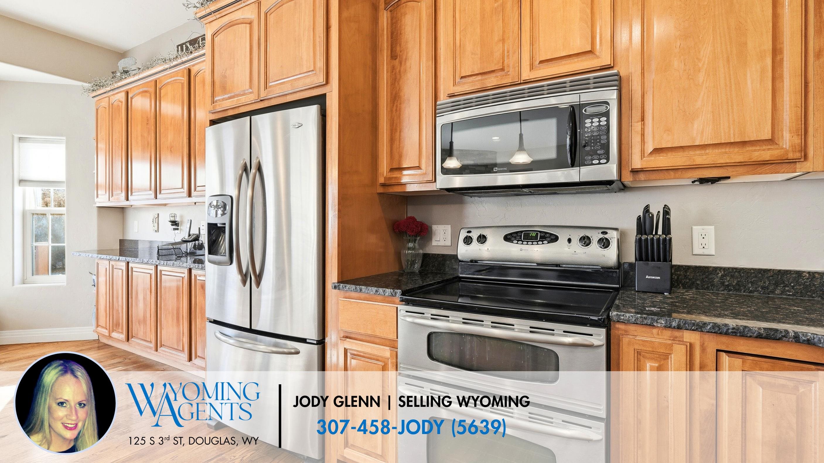 3945 West 38th Street Casper, WY 82604 - Photo 11 of 50