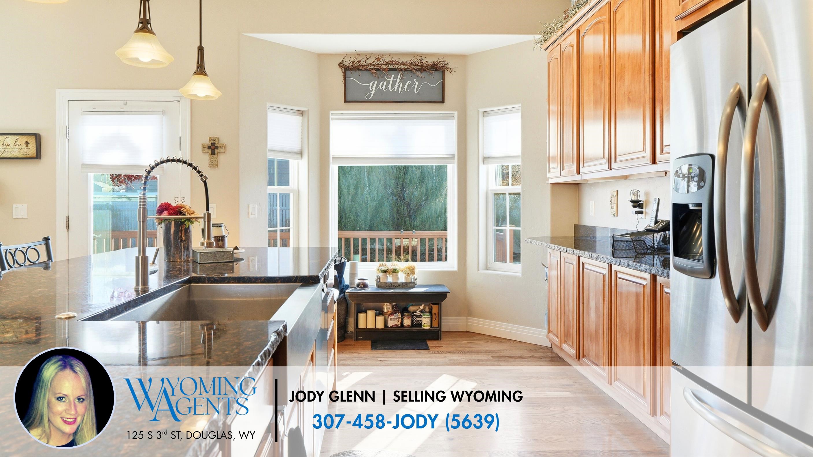 3945 West 38th Street Casper, WY 82604 - Photo 12 of 50