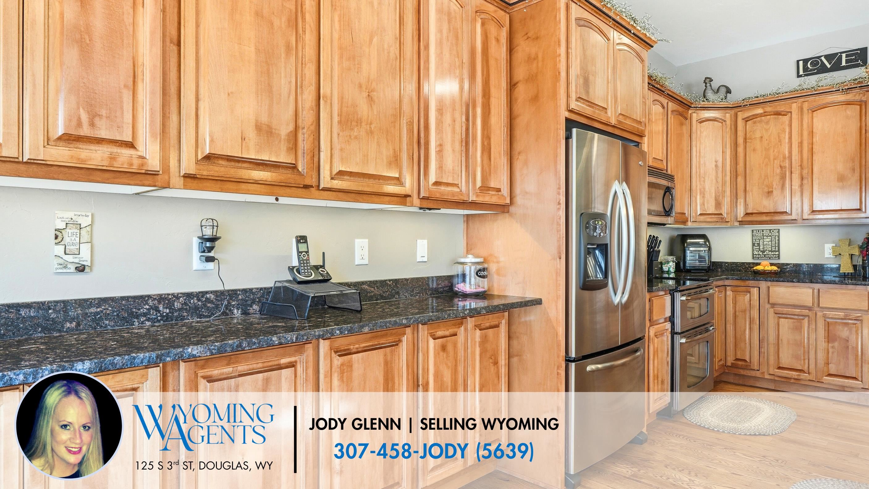 3945 West 38th Street Casper, WY 82604 - Photo 13 of 50