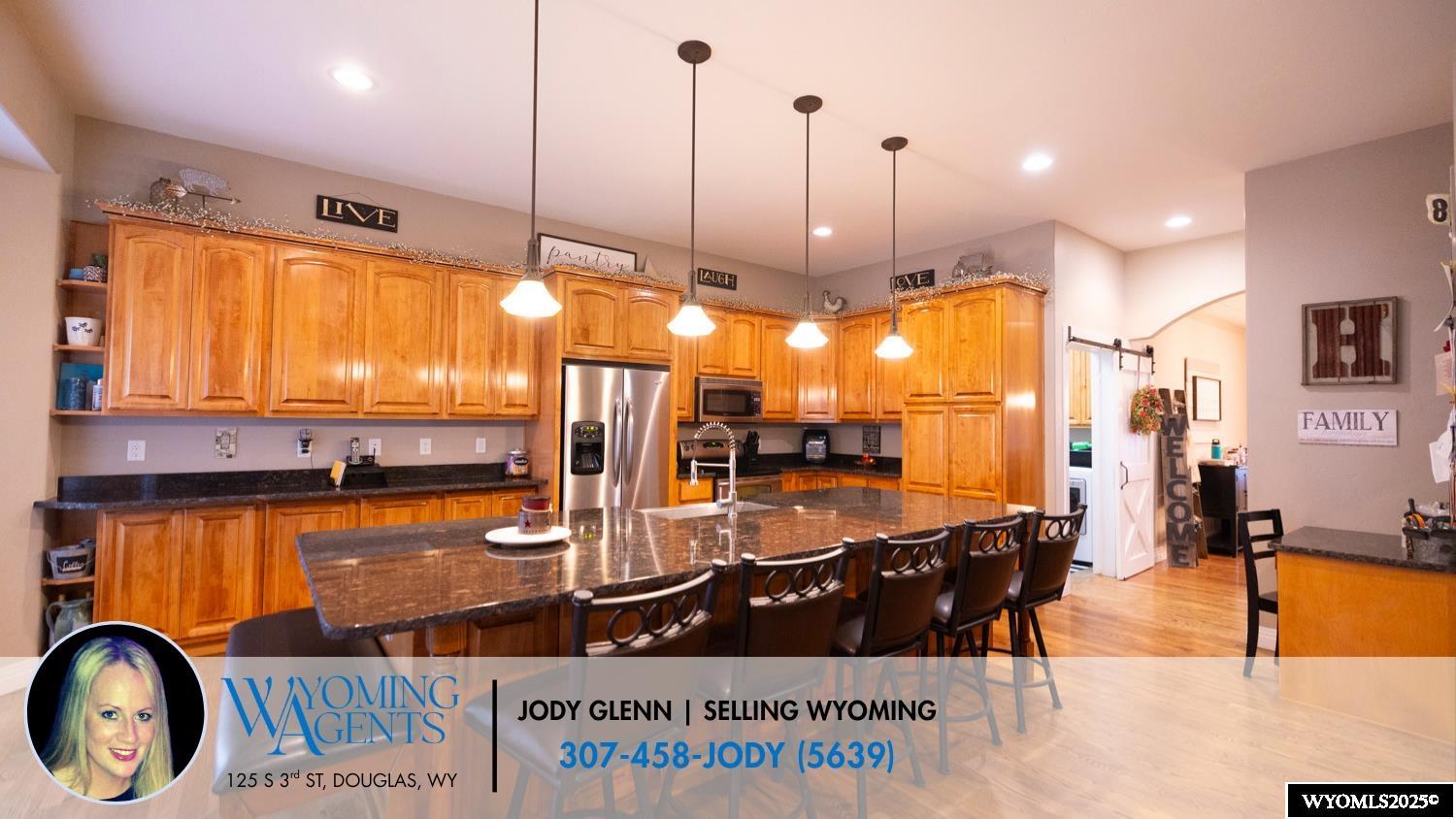 3945 West 38th Street Casper, WY 82604 - Photo 13 of 30