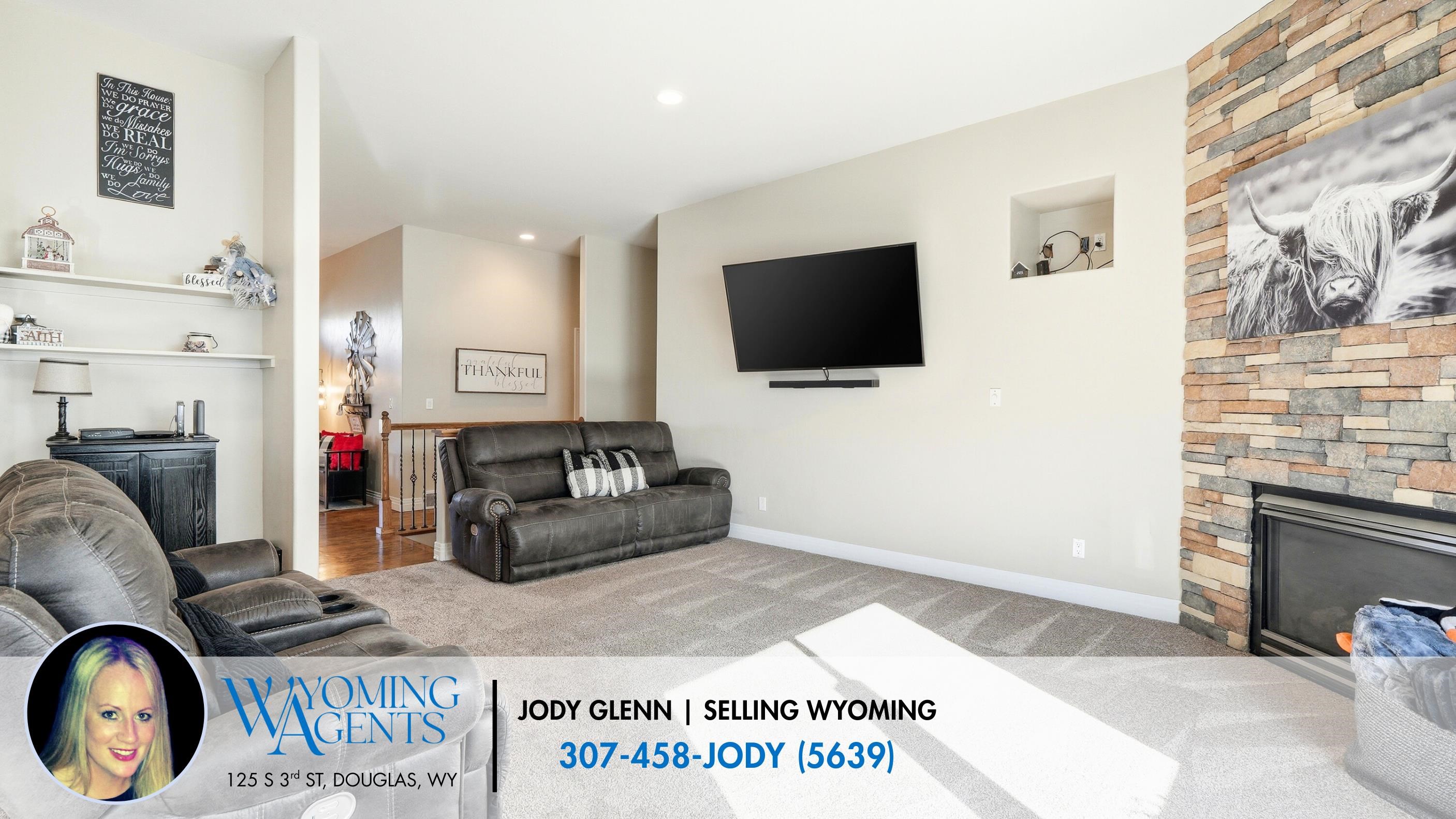 3945 West 38th Street Casper, WY 82604 - Photo 16 of 50