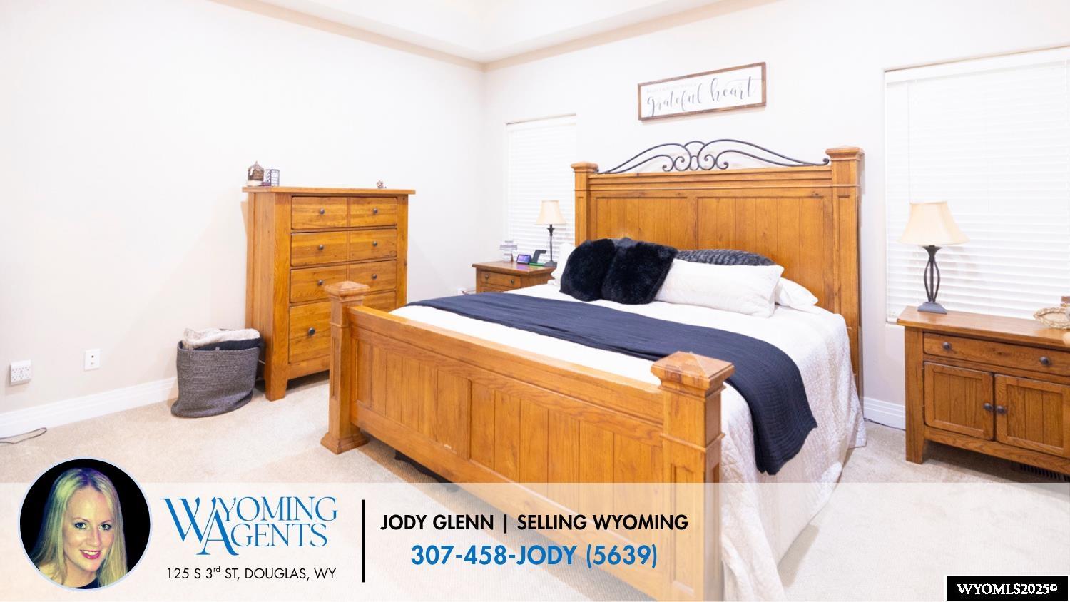 3945 West 38th Street Casper, WY 82604 - Photo 16 of 30