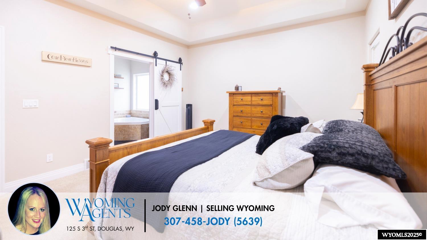 3945 West 38th Street Casper, WY 82604 - Photo 17 of 30