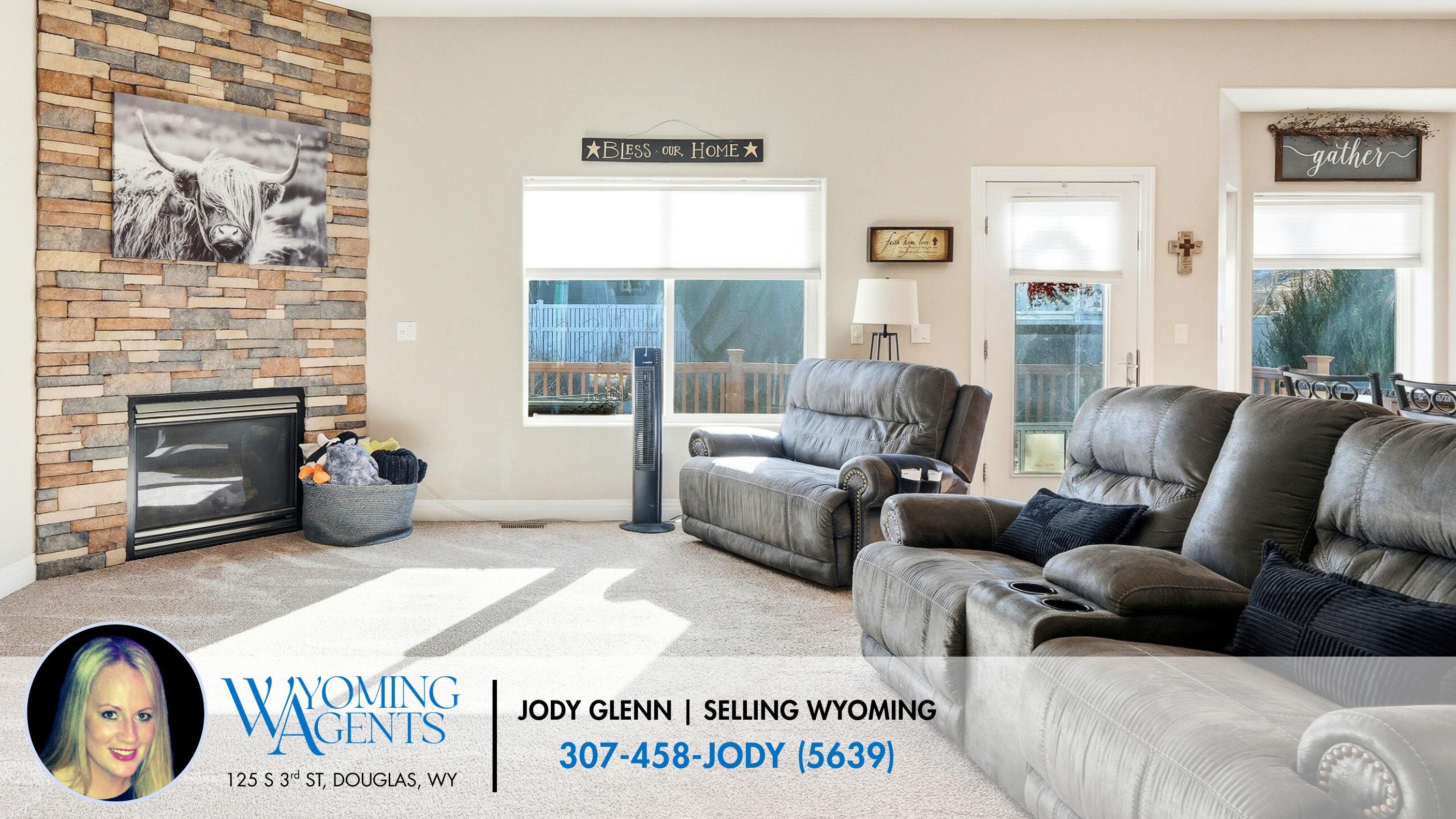 3945 West 38th Street Casper, WY 82604 - Photo 17 of 50