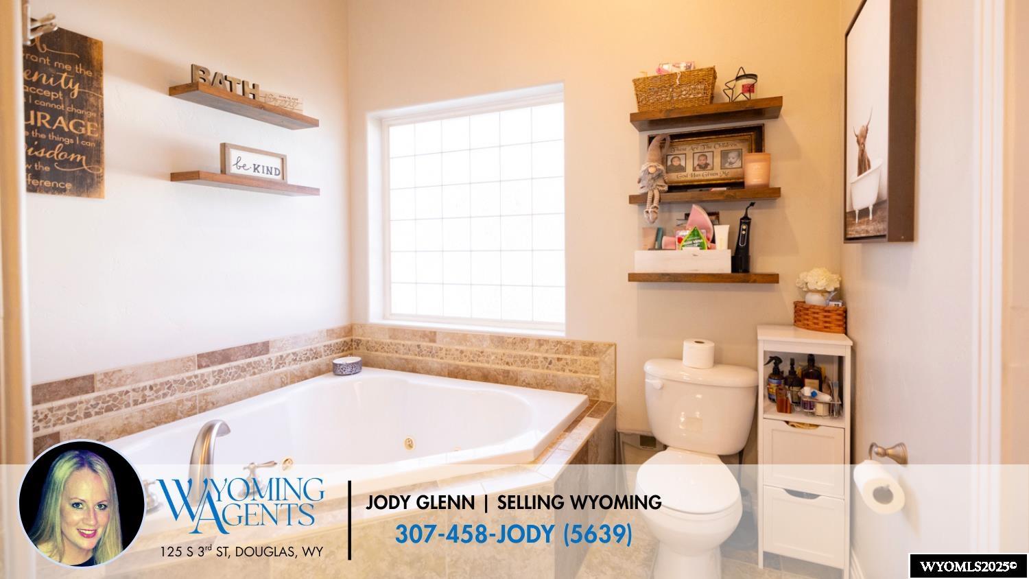 3945 West 38th Street Casper, WY 82604 - Photo 19 of 30