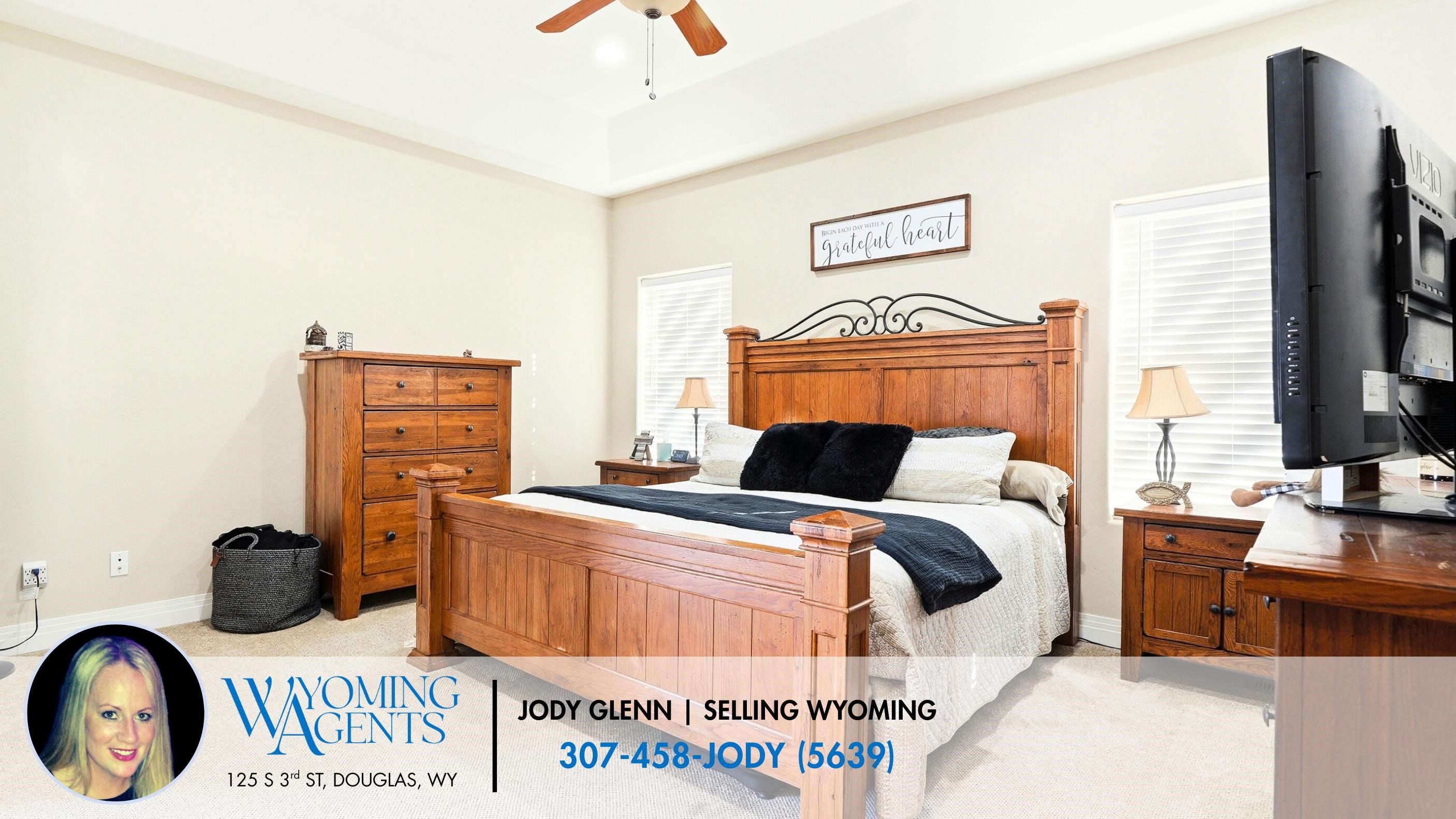 3945 West 38th Street Casper, WY 82604 - Photo 19 of 50