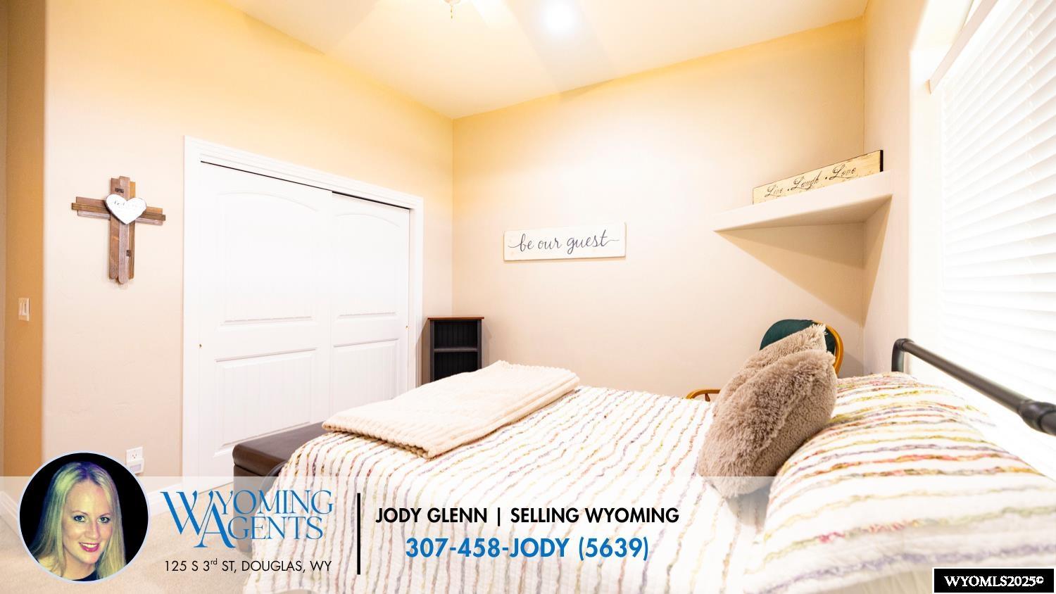 3945 West 38th Street Casper, WY 82604 - Photo 21 of 30