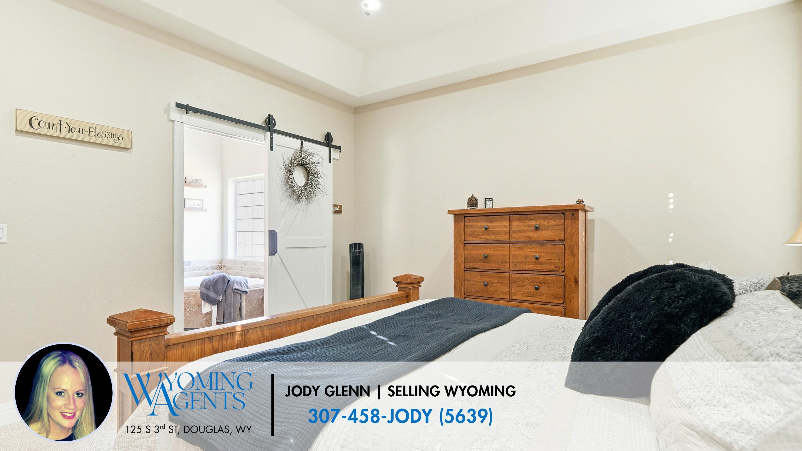 3945 West 38th Street Casper, WY 82604 - Photo 21 of 50
