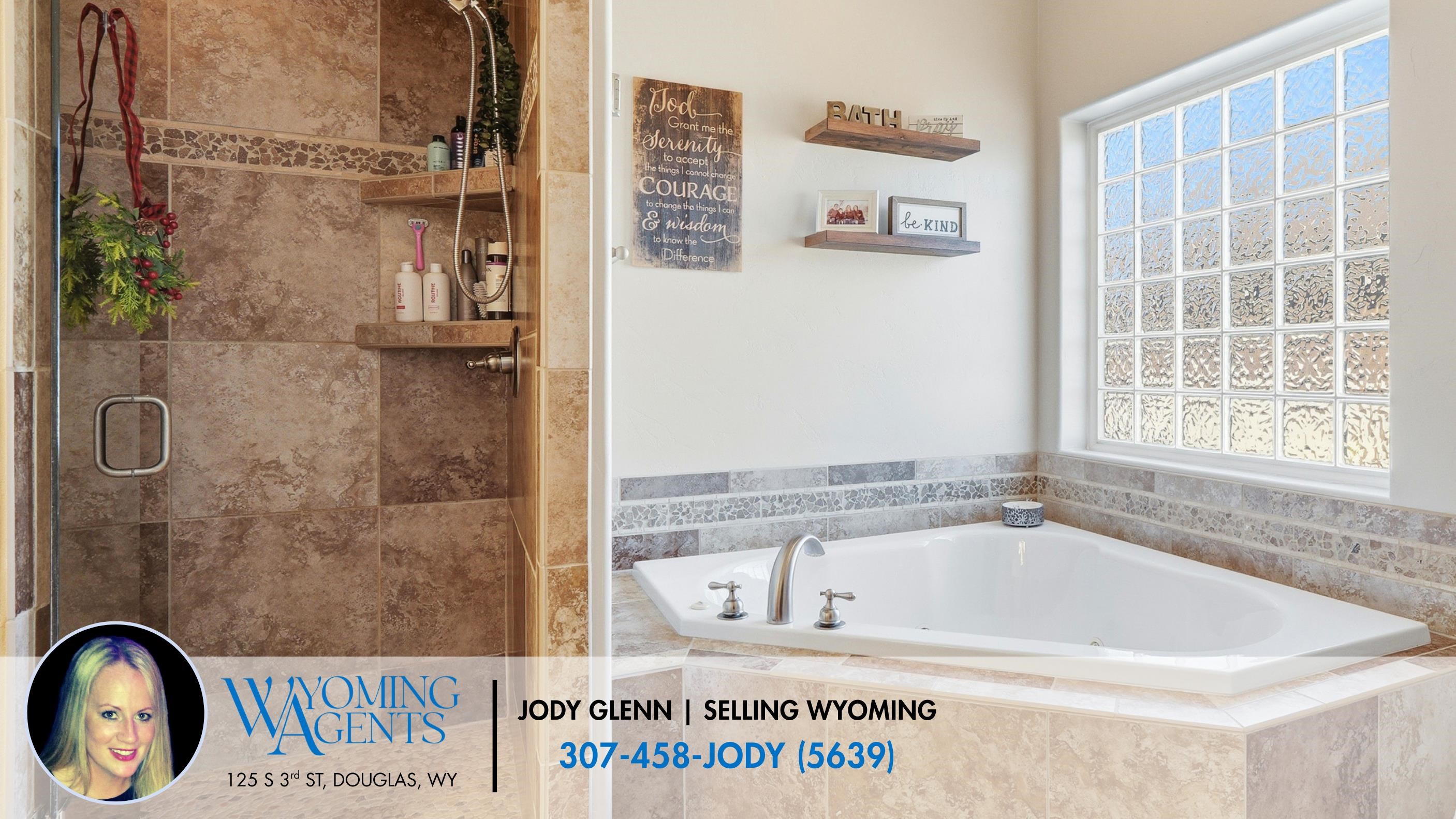 3945 West 38th Street Casper, WY 82604 - Photo 23 of 50