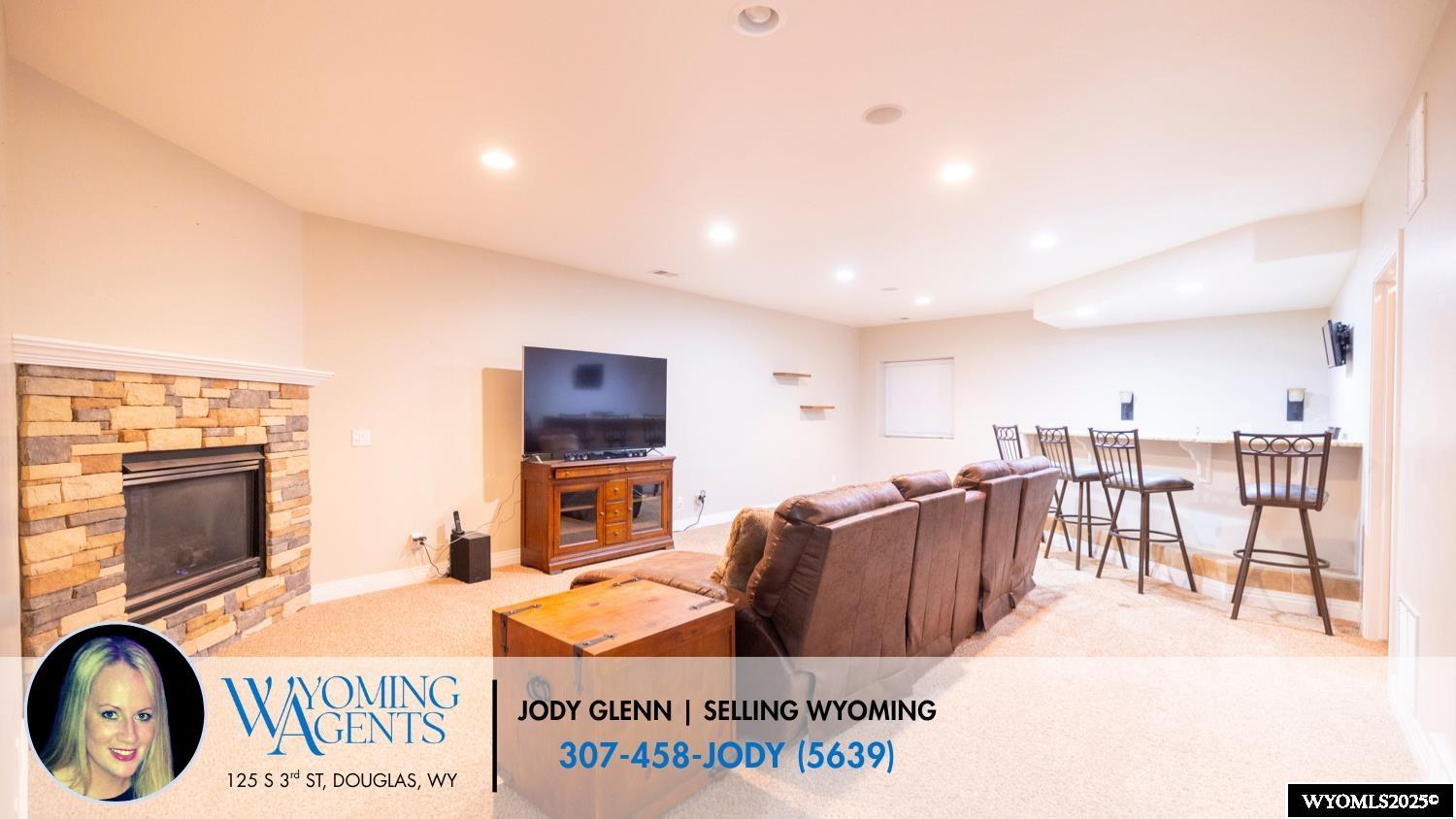 3945 West 38th Street Casper, WY 82604 - Photo 24 of 30