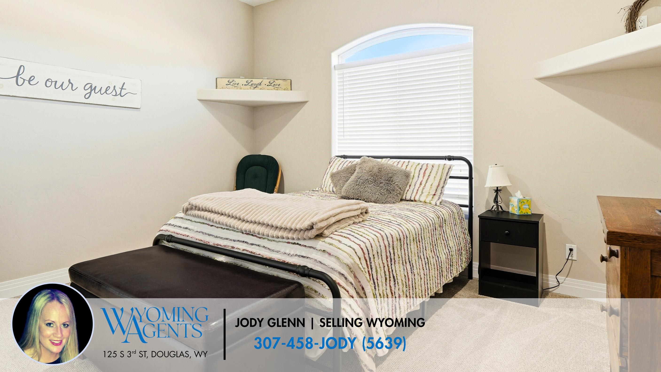 3945 West 38th Street Casper, WY 82604 - Photo 24 of 50