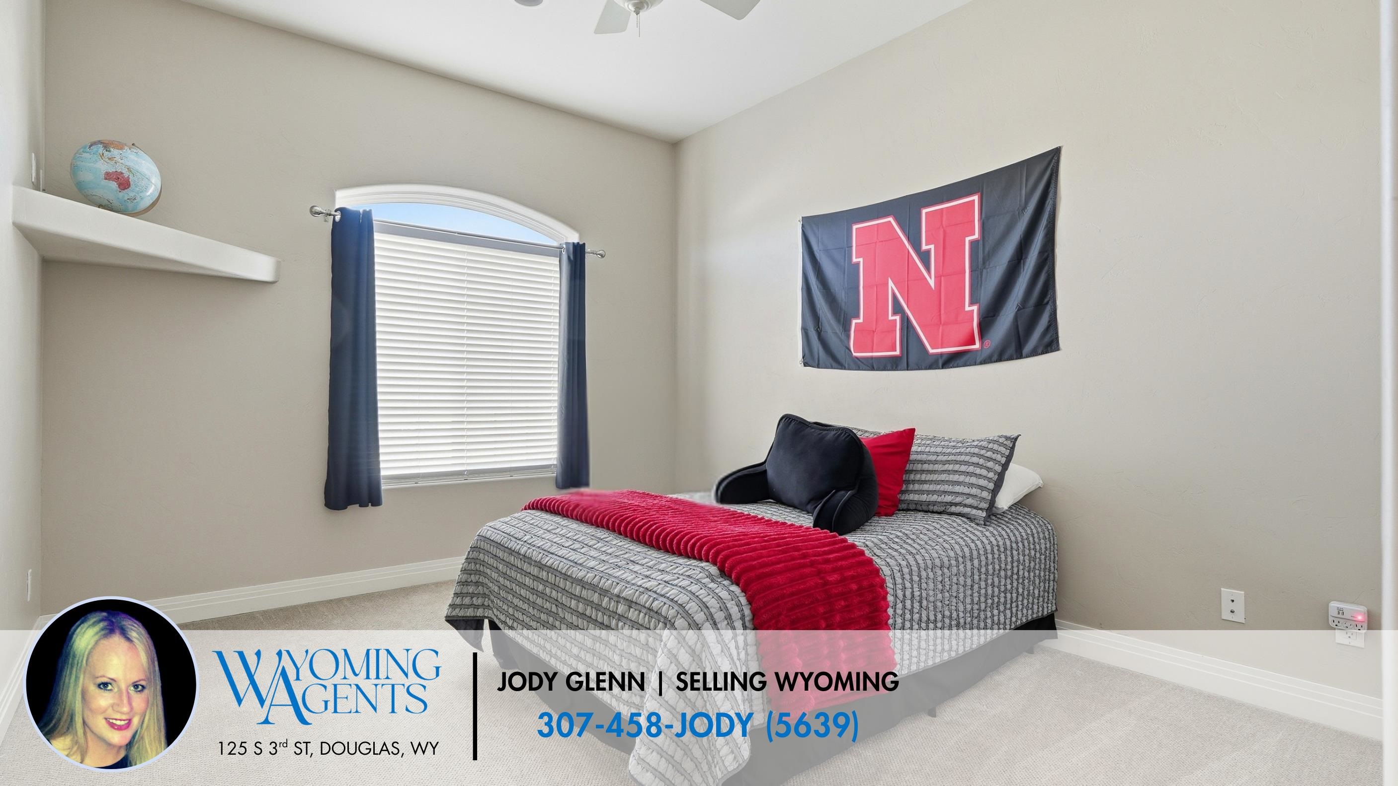 3945 West 38th Street Casper, WY 82604 - Photo 25 of 50