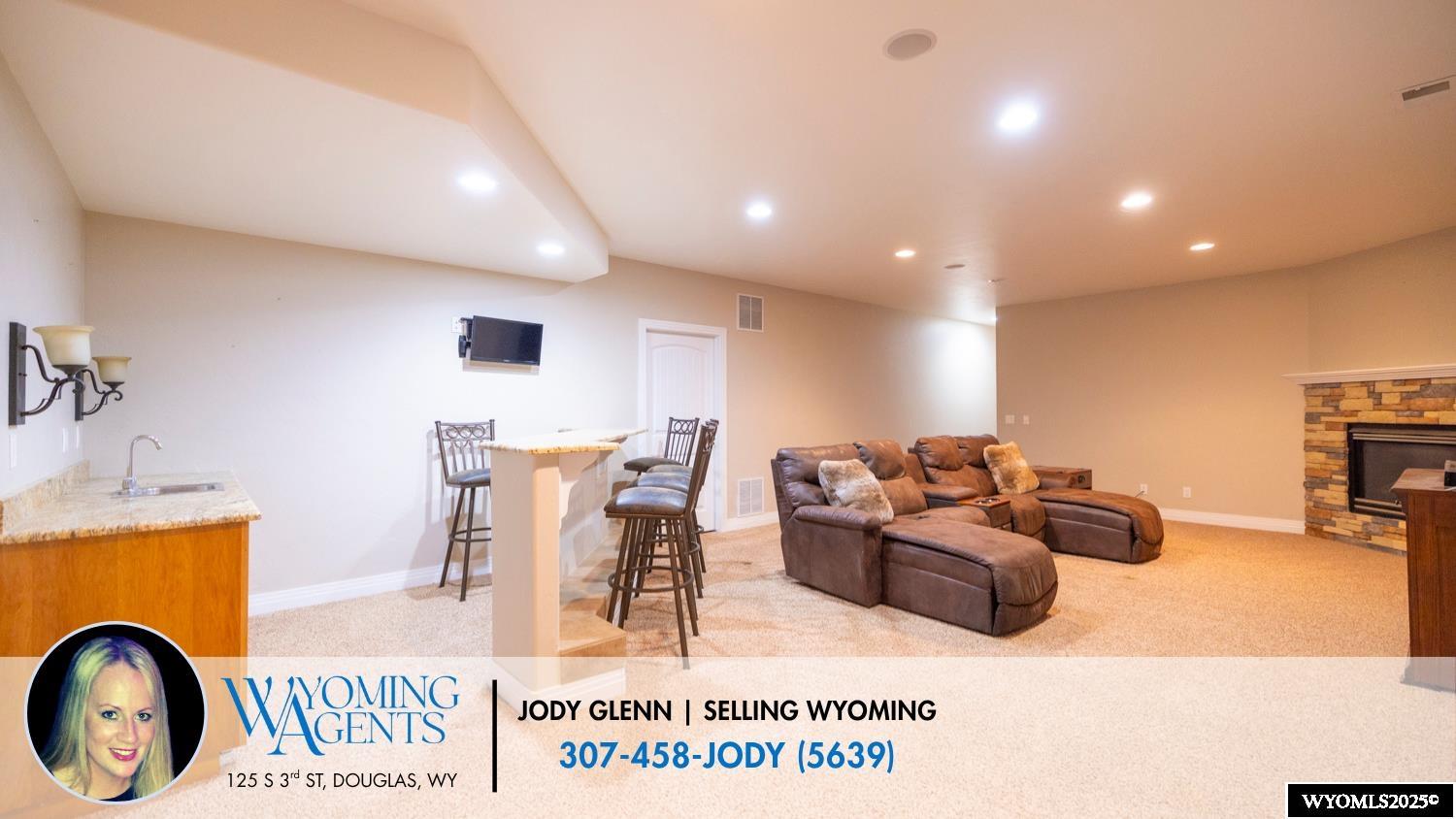 3945 West 38th Street Casper, WY 82604 - Photo 25 of 30