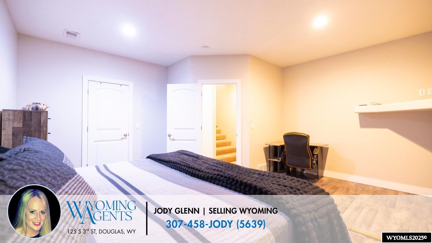 3945 West 38th Street Casper, WY 82604 - Photo 26 of 30