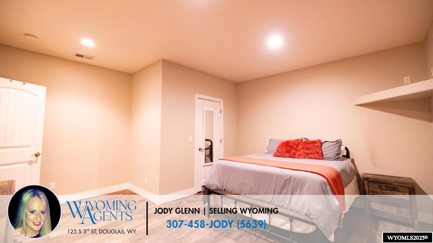 3945 West 38th Street Casper, WY 82604 - Photo 27 of 30