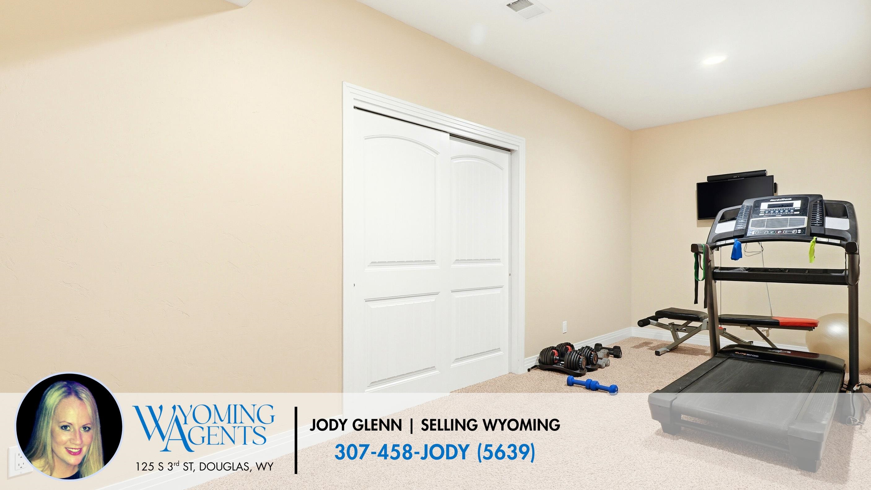 3945 West 38th Street Casper, WY 82604 - Photo 27 of 50